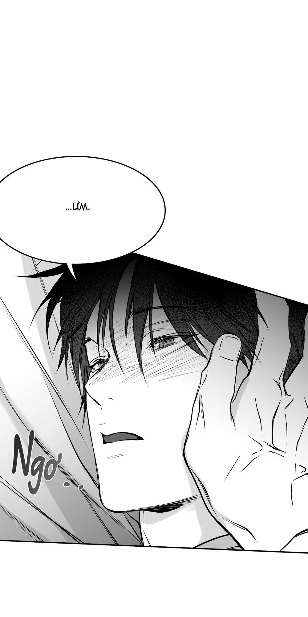 Khi Đôi Chân Thôi Bước Chapter 20 - Trang 2