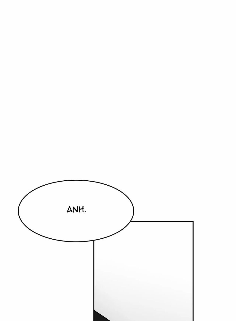 Khi Đôi Chân Thôi Bước Chapter 20 - Trang 2