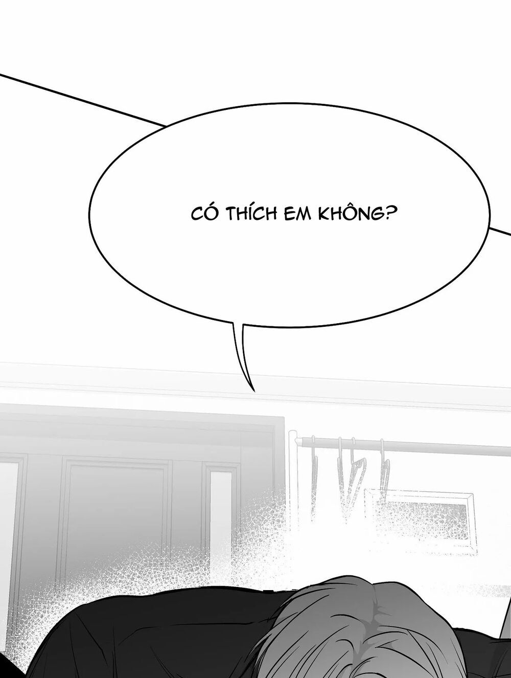 Khi Đôi Chân Thôi Bước Chapter 20 - Trang 2