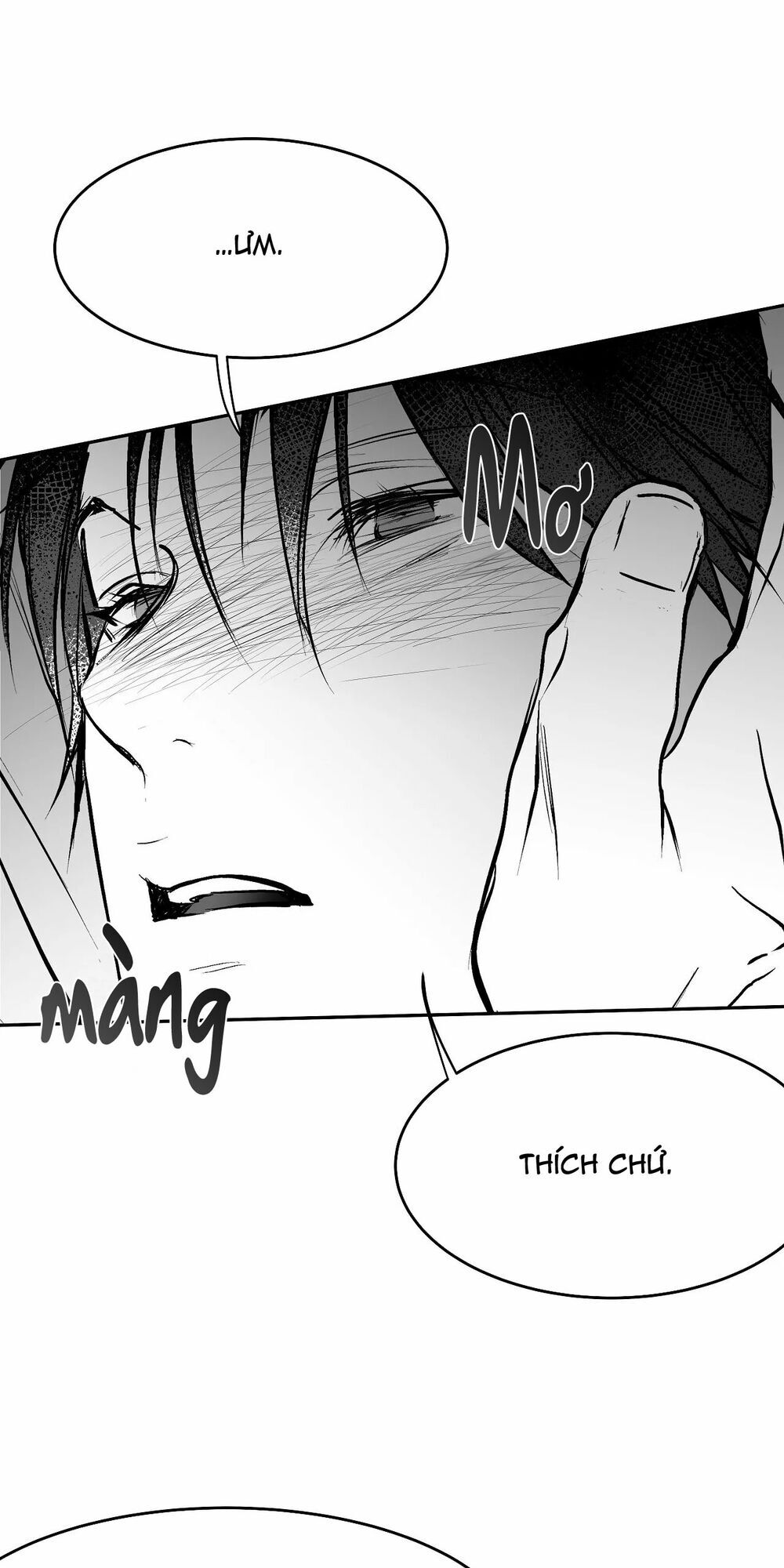 Khi Đôi Chân Thôi Bước Chapter 20 - Trang 2