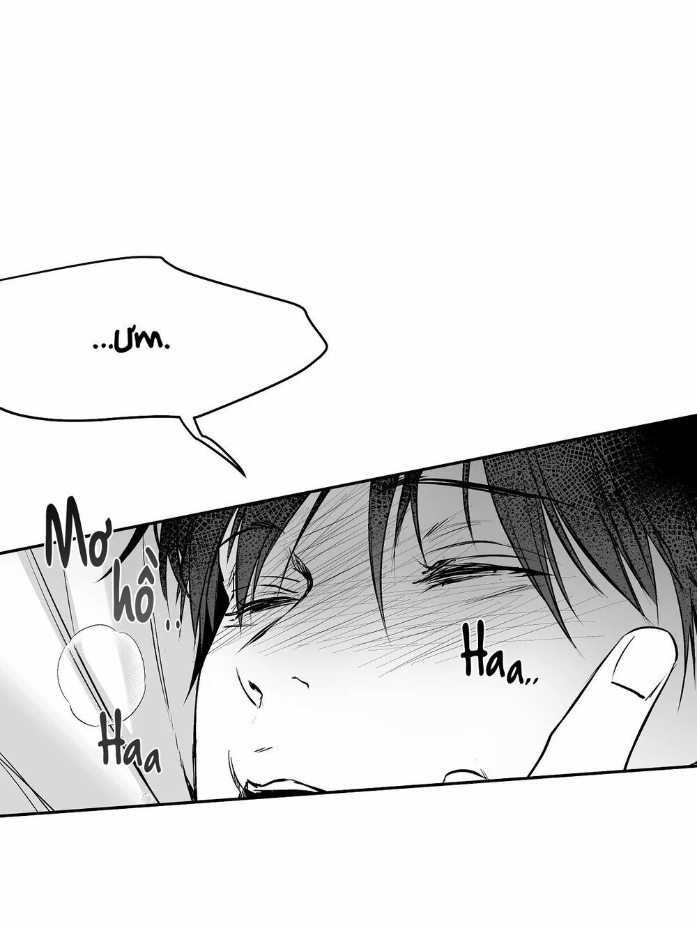 Khi Đôi Chân Thôi Bước Chapter 20 - Trang 2