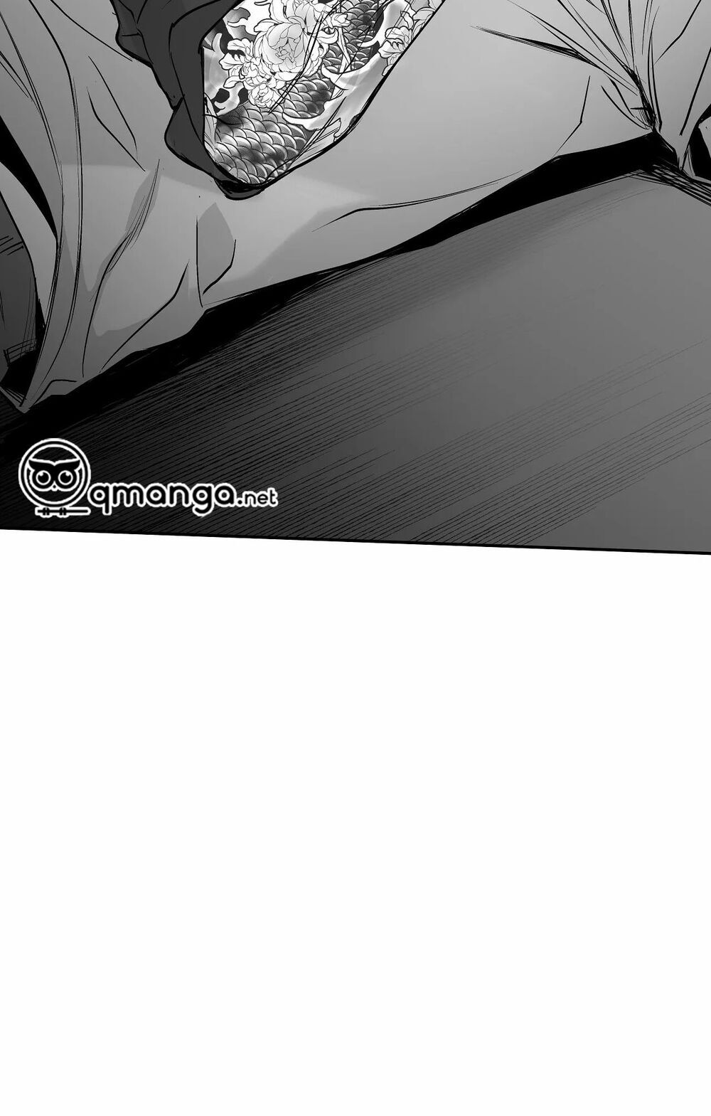 Khi Đôi Chân Thôi Bước Chapter 20 - Trang 2