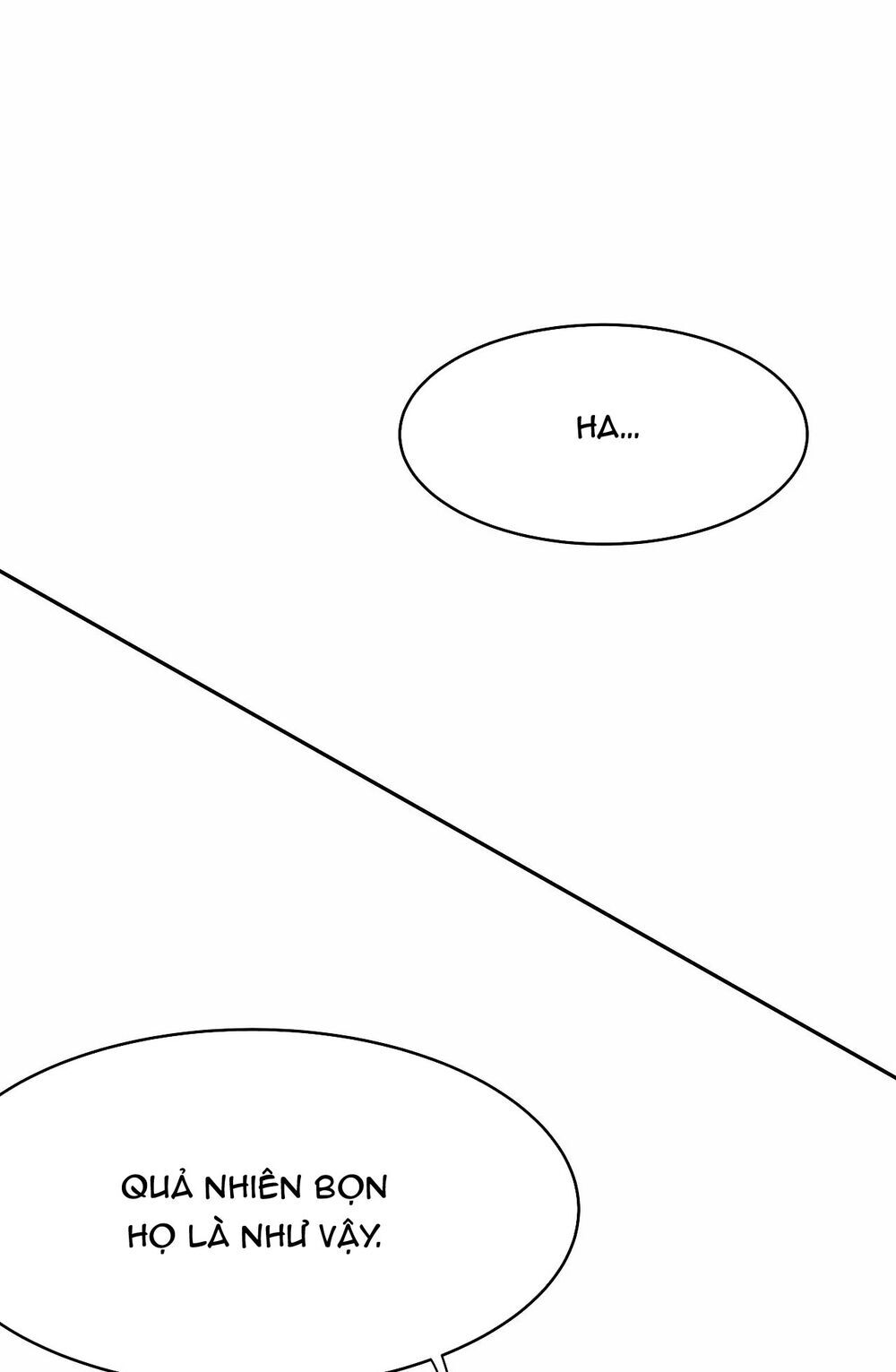 Khi Đôi Chân Thôi Bước Chapter 21 - Trang 2