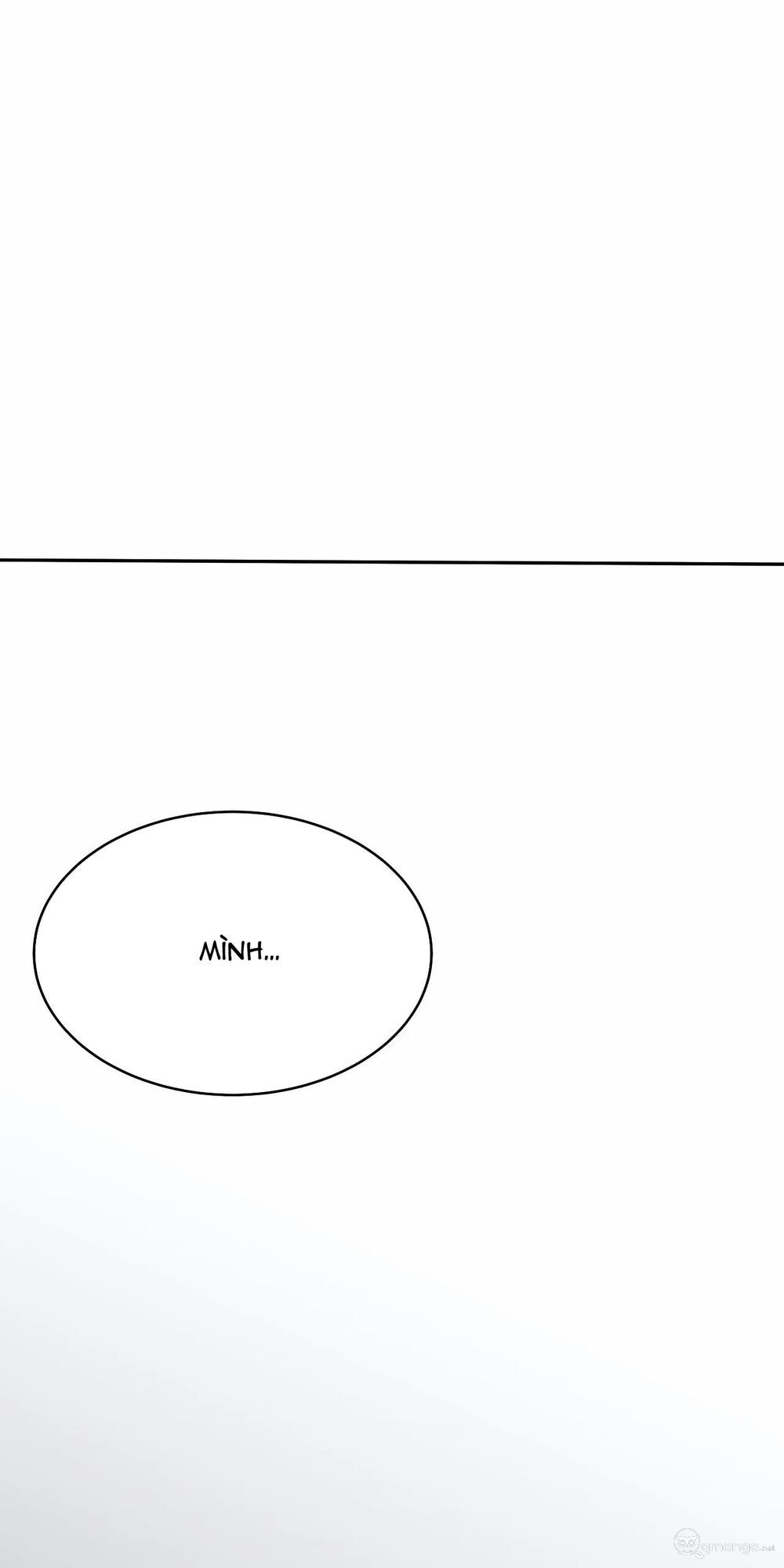 Khi Đôi Chân Thôi Bước Chapter 21 - Trang 2