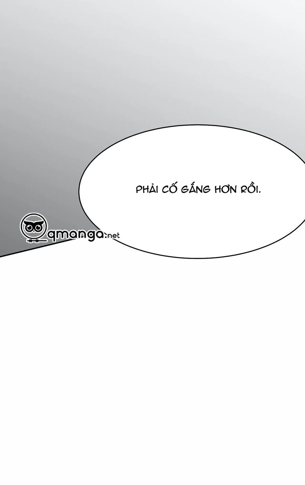 Khi Đôi Chân Thôi Bước Chapter 21 - Trang 2