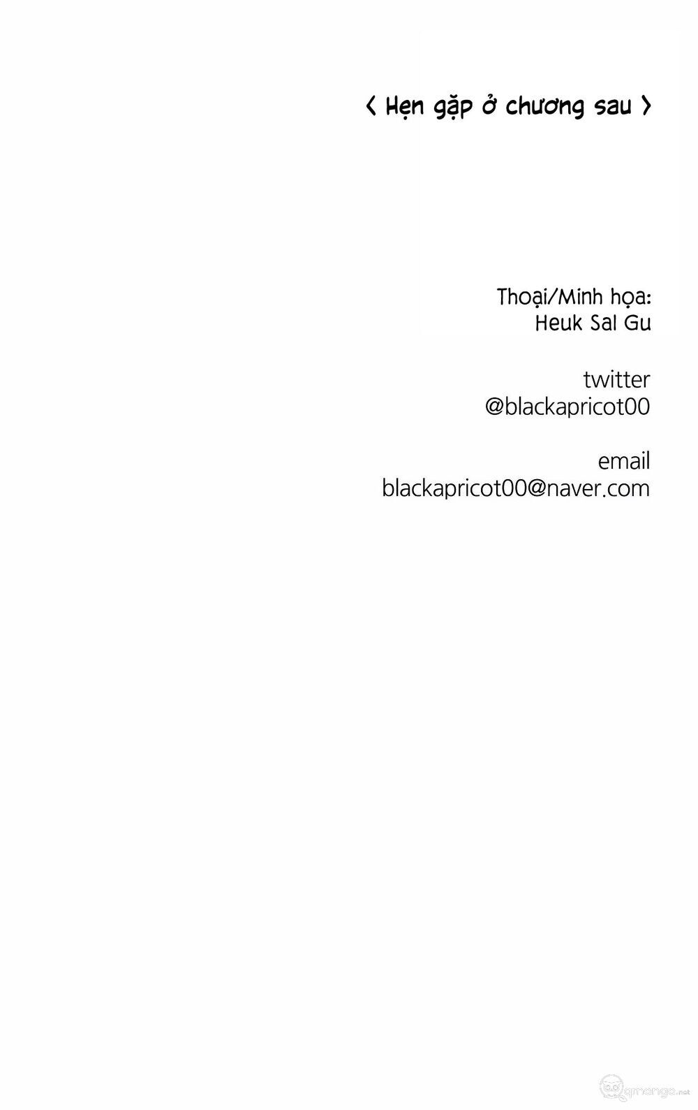 Khi Đôi Chân Thôi Bước Chapter 21 - Trang 2