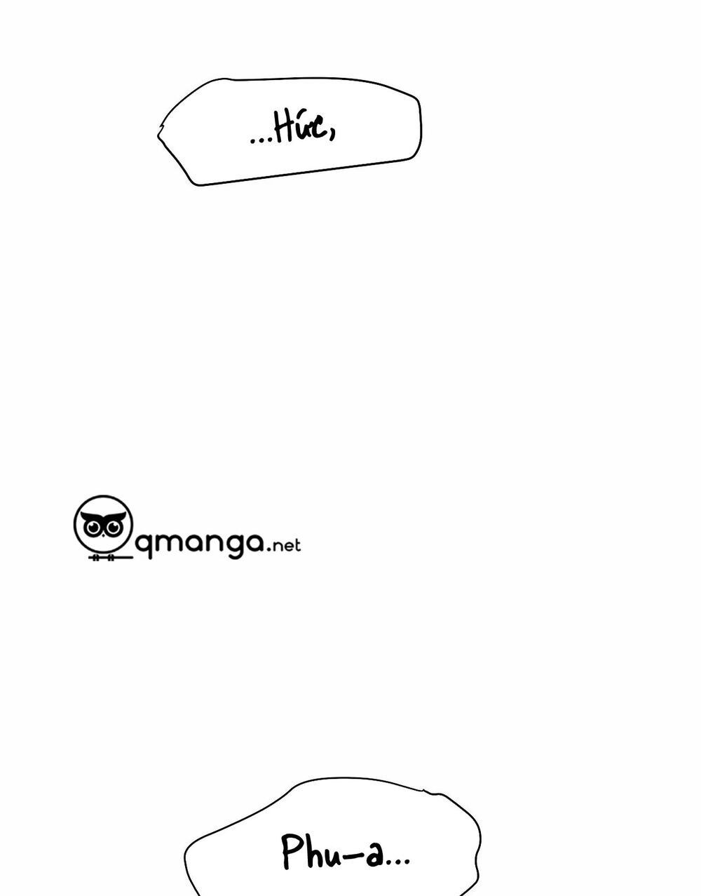 Khi Đôi Chân Thôi Bước Chapter 21 - Trang 2