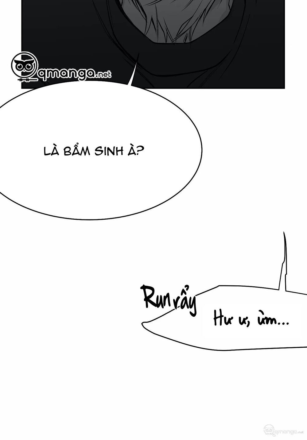 Khi Đôi Chân Thôi Bước Chapter 21 - Trang 2