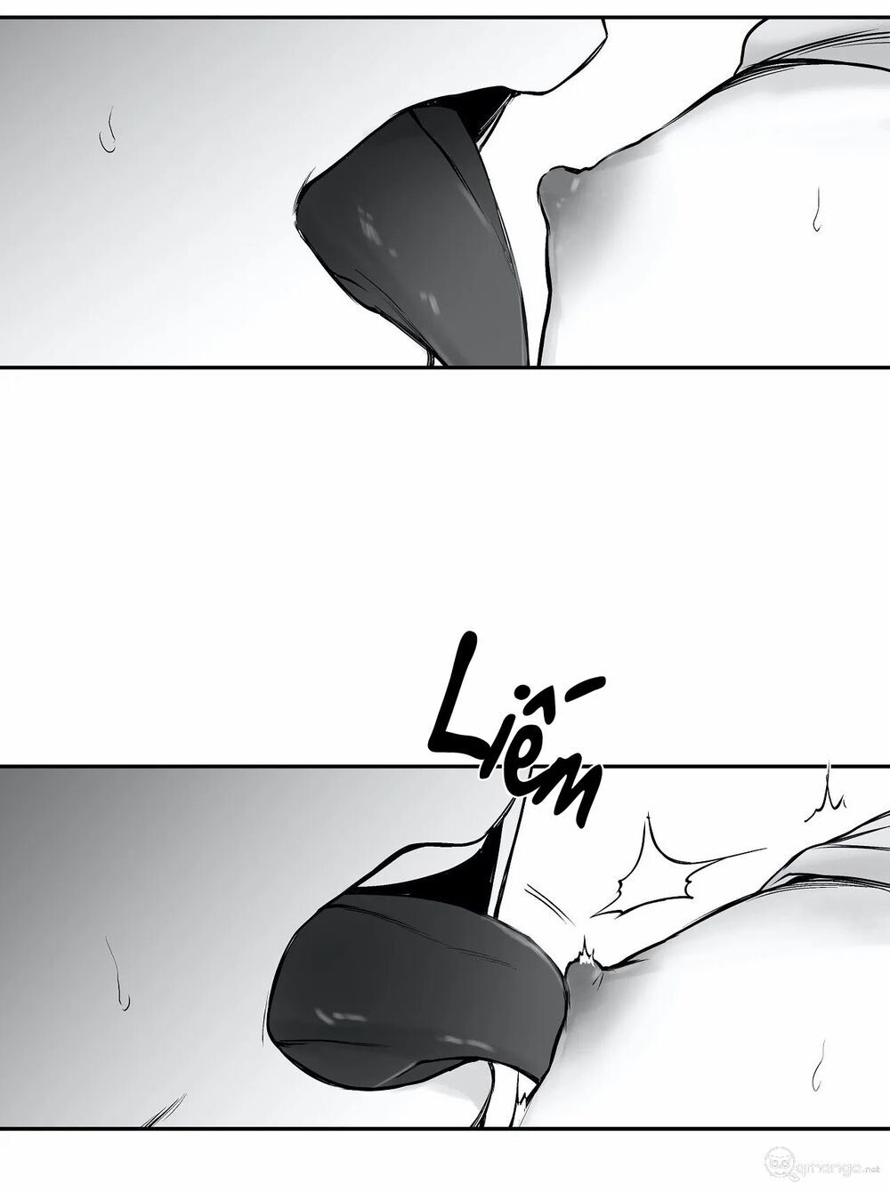 Khi Đôi Chân Thôi Bước Chapter 21 - Trang 2