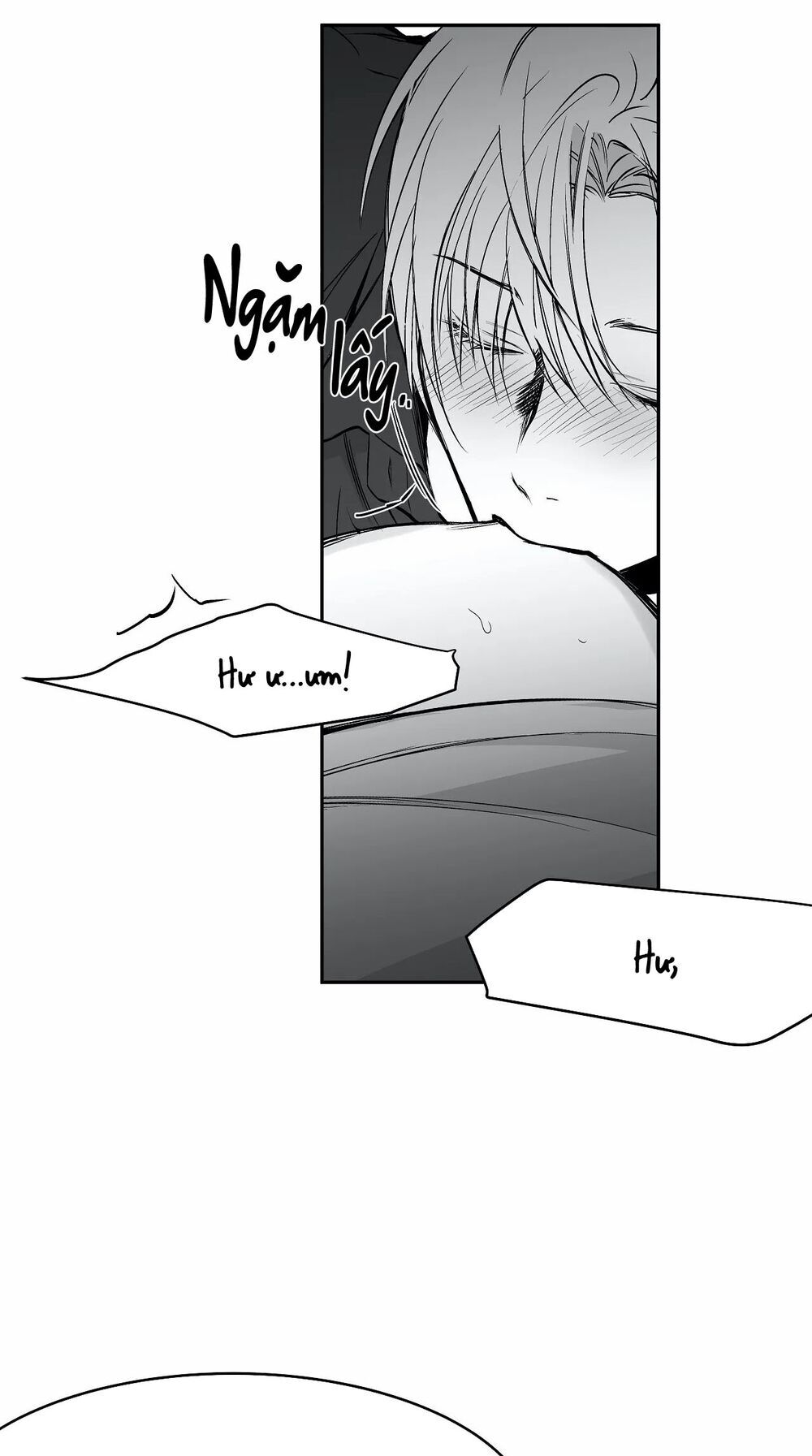 Khi Đôi Chân Thôi Bước Chapter 21 - Trang 2