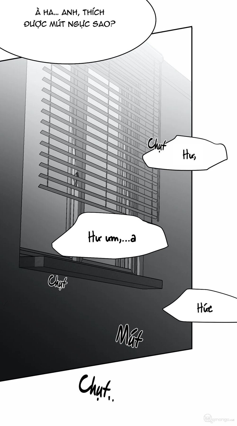 Khi Đôi Chân Thôi Bước Chapter 21 - Trang 2