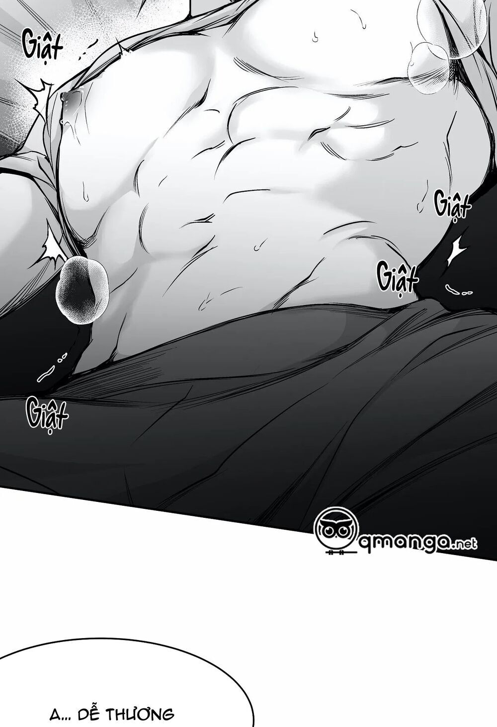 Khi Đôi Chân Thôi Bước Chapter 21 - Trang 2