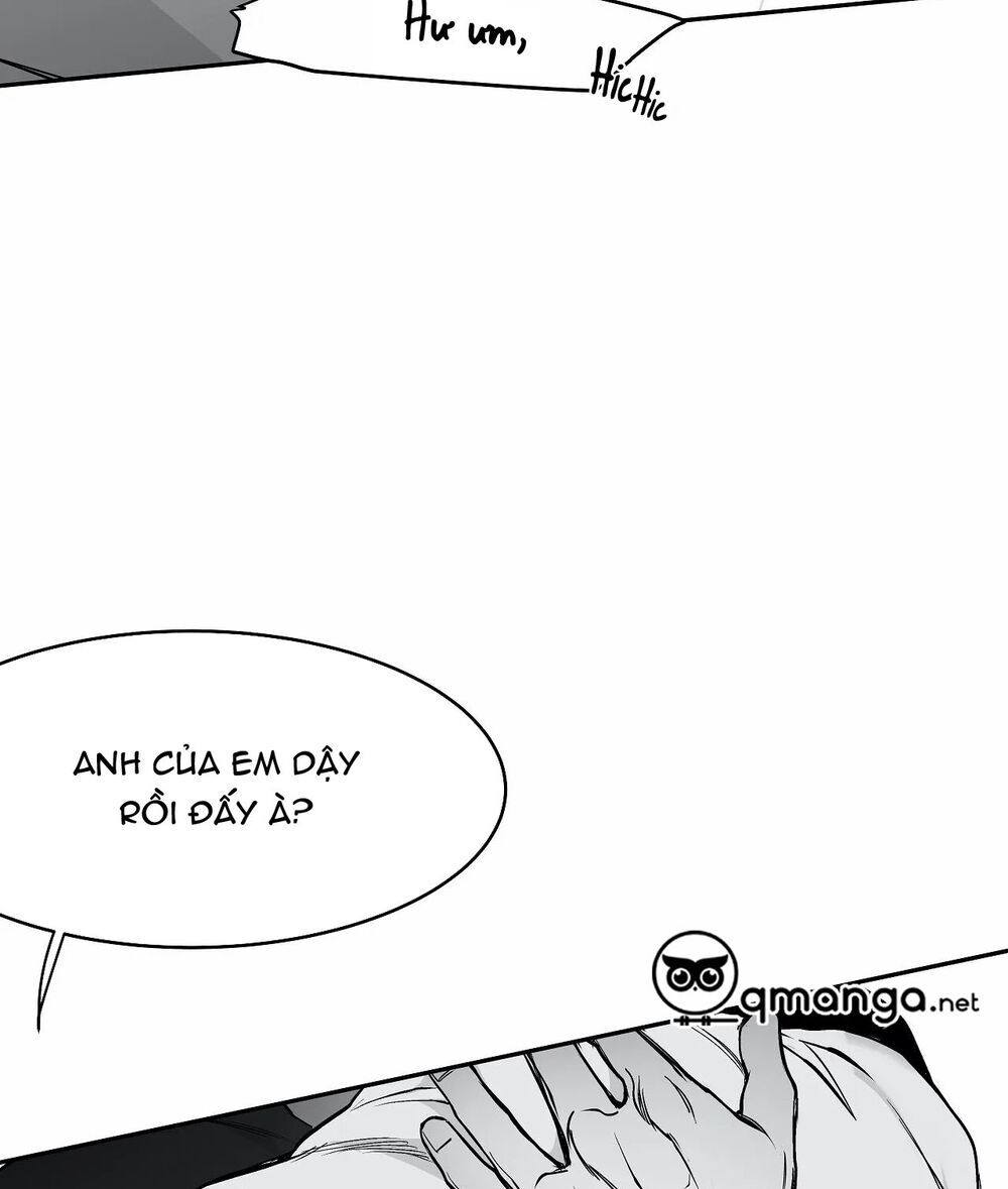 Khi Đôi Chân Thôi Bước Chapter 21 - Trang 2