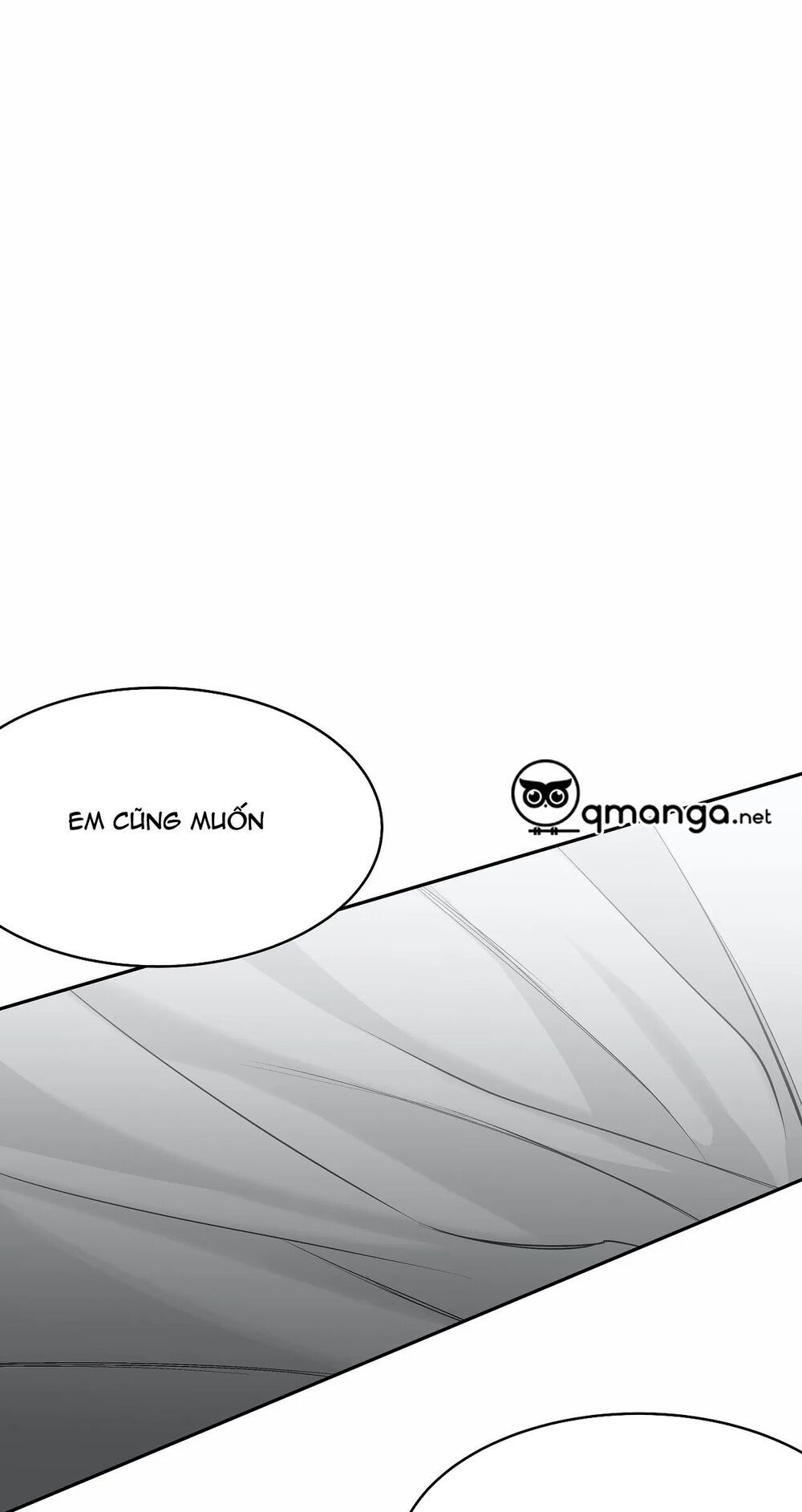 Khi Đôi Chân Thôi Bước Chapter 21 - Trang 2