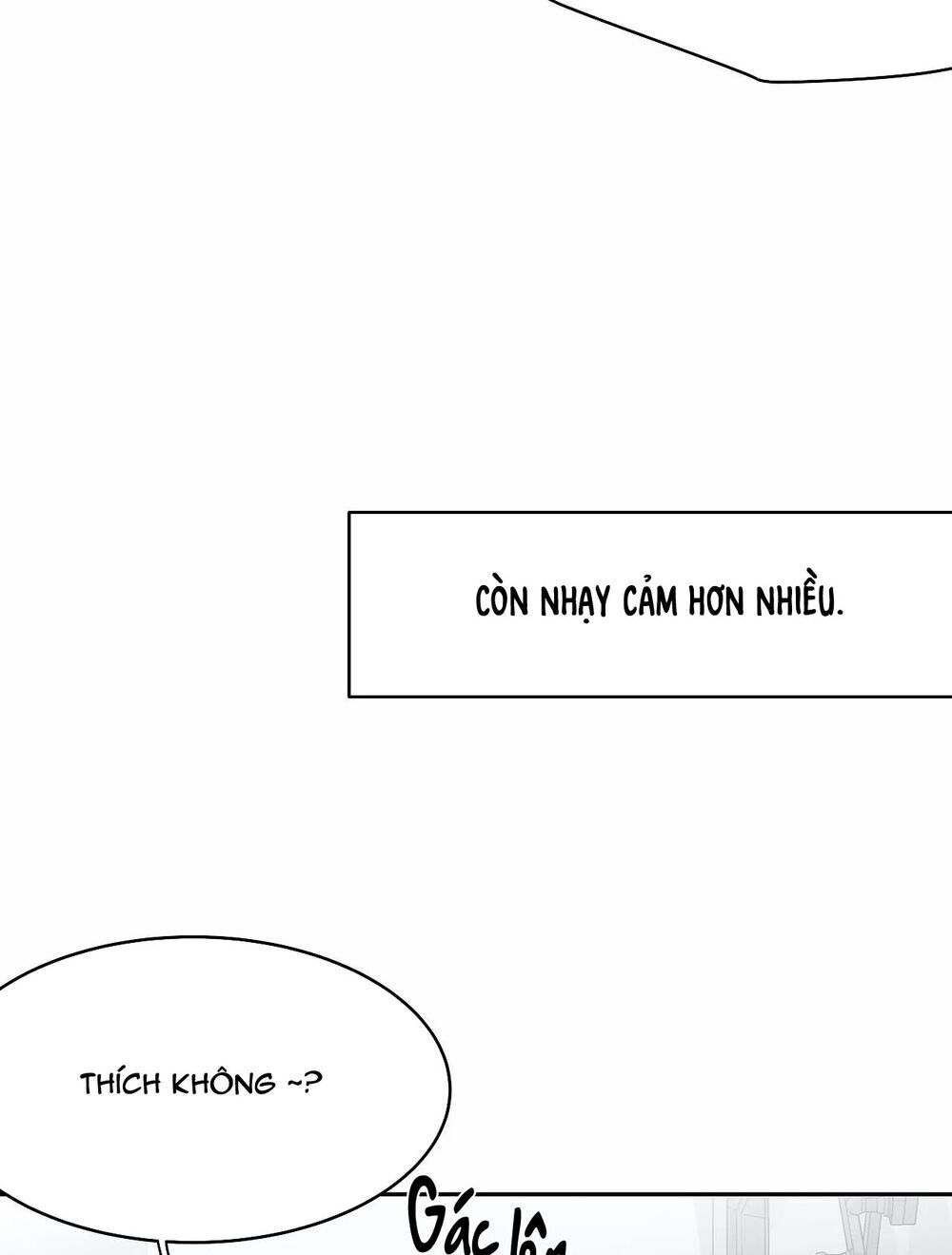 Khi Đôi Chân Thôi Bước Chapter 21 - Trang 2