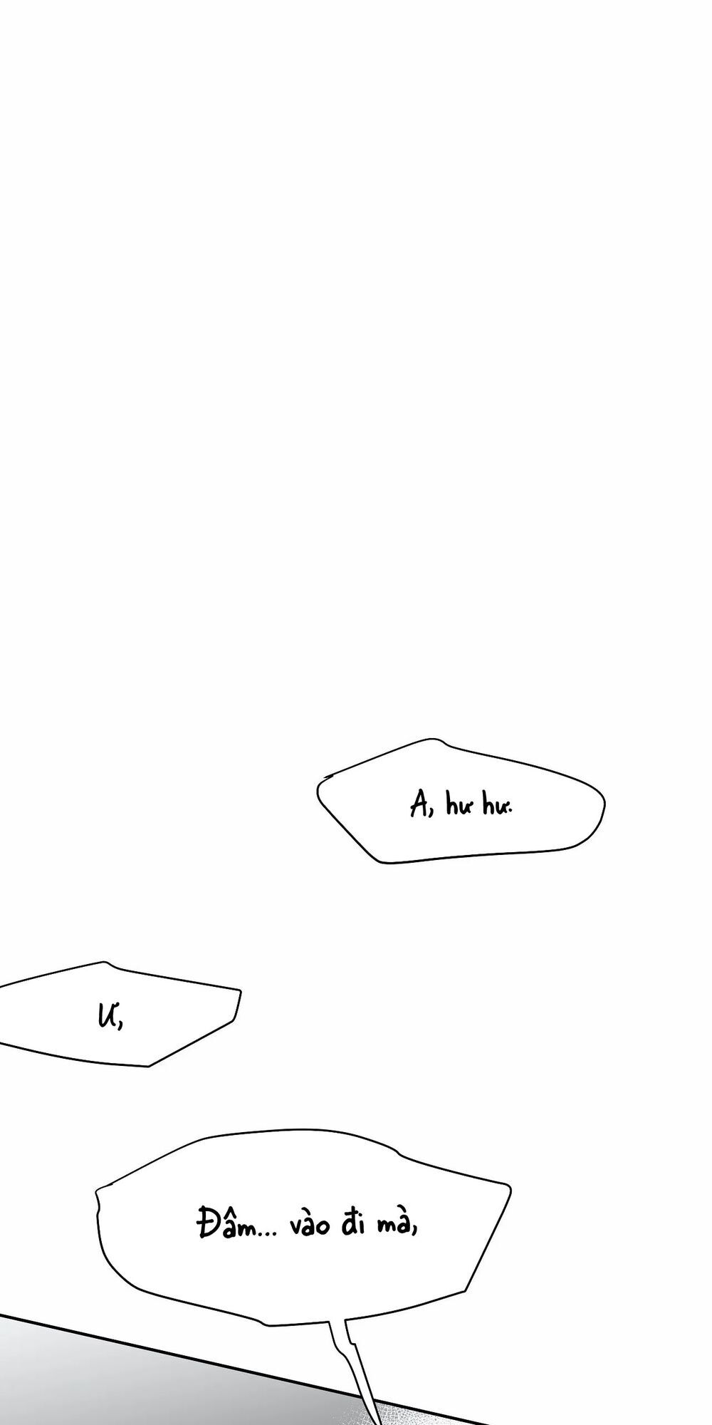 Khi Đôi Chân Thôi Bước Chapter 21 - Trang 2