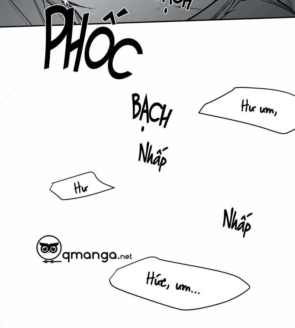 Khi Đôi Chân Thôi Bước Chapter 21 - Trang 2