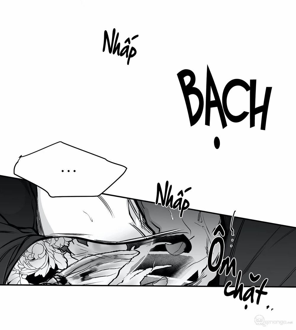 Khi Đôi Chân Thôi Bước Chapter 21 - Trang 2