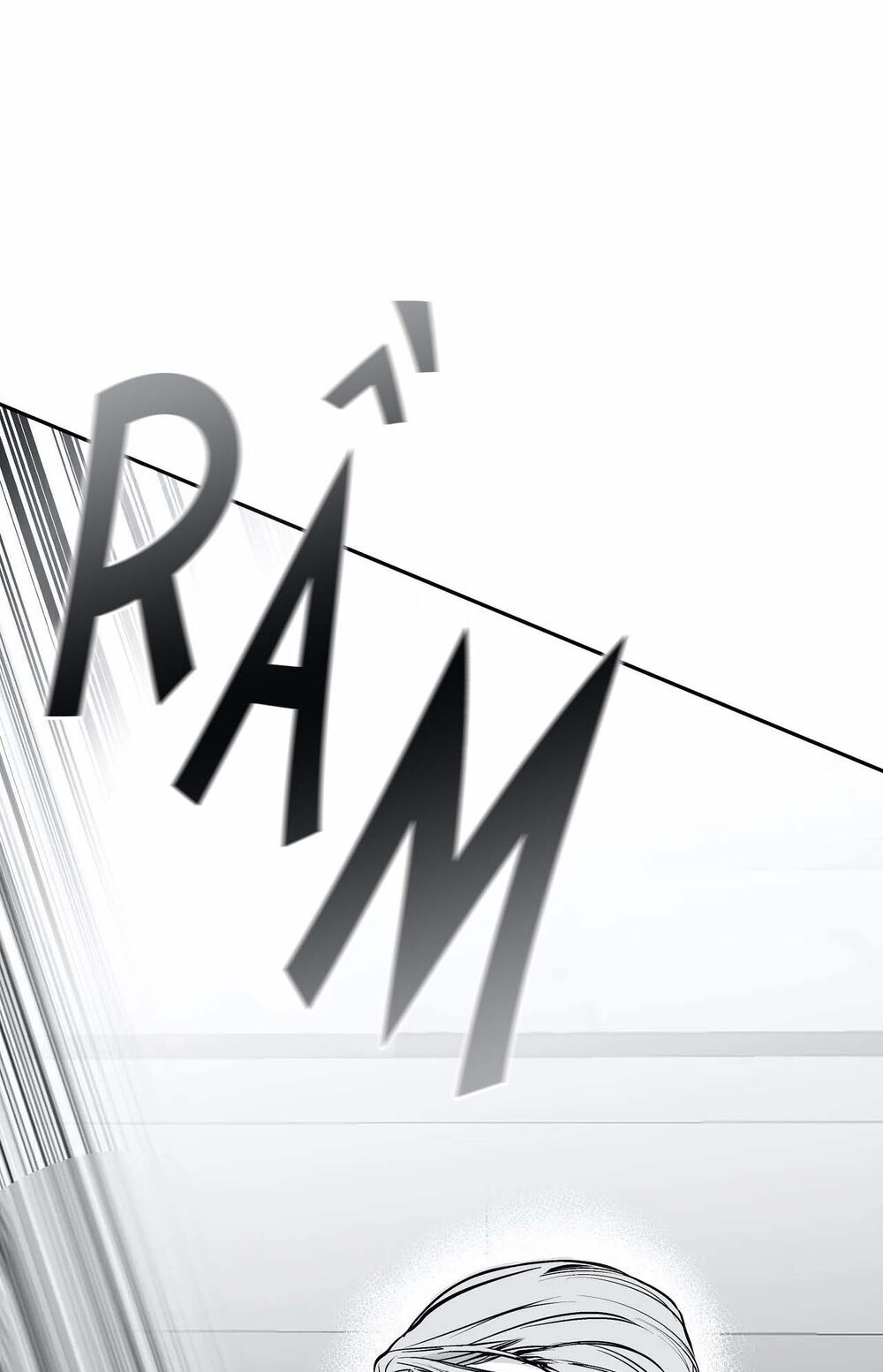 Khi Đôi Chân Thôi Bước Chapter 22 - Trang 2