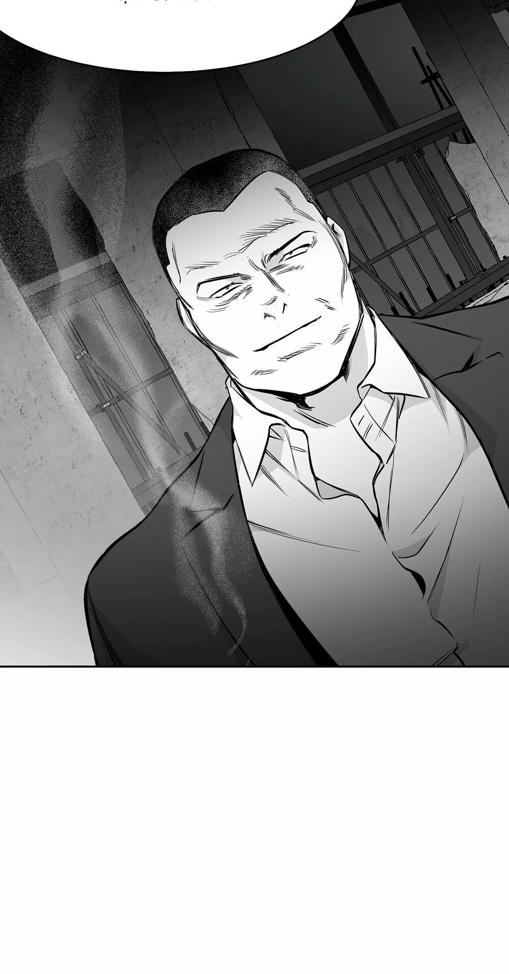 Khi Đôi Chân Thôi Bước Chapter 23 - Trang 2