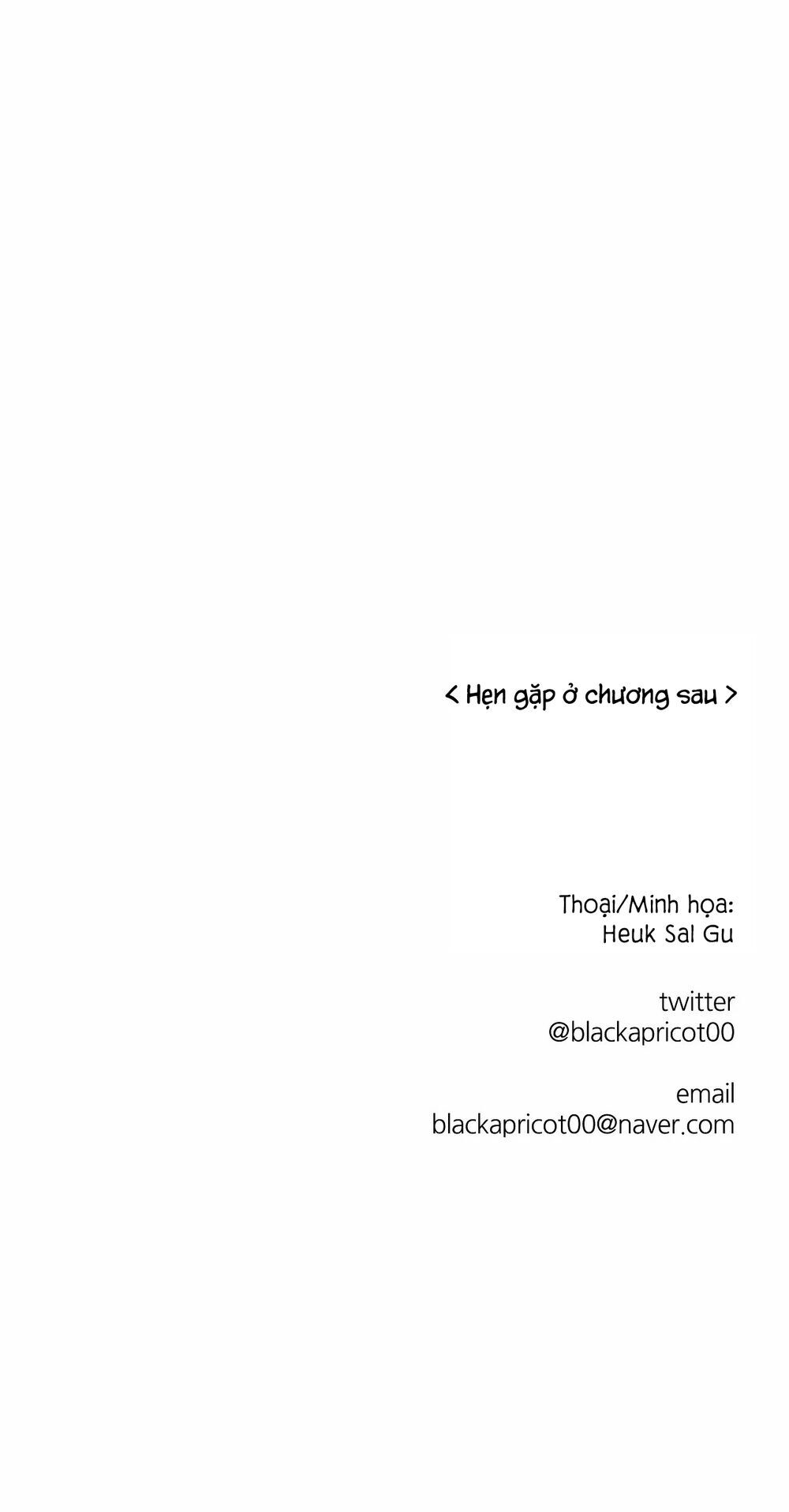 Khi Đôi Chân Thôi Bước Chapter 23 - Trang 2