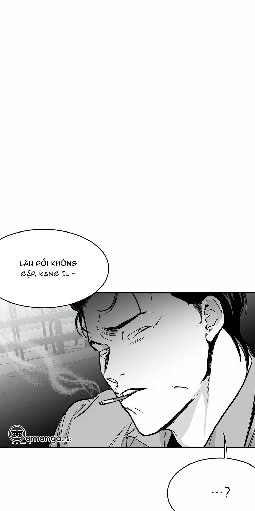 Khi Đôi Chân Thôi Bước Chapter 24 - Trang 2