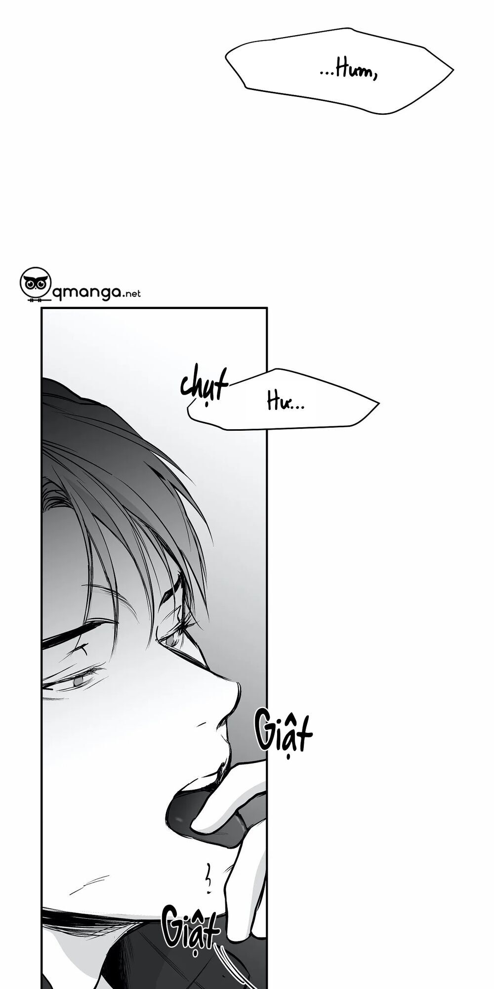 Khi Đôi Chân Thôi Bước Chapter 24 - Trang 2