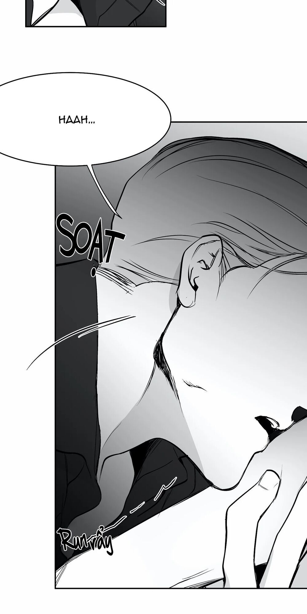 Khi Đôi Chân Thôi Bước Chapter 24 - Trang 2