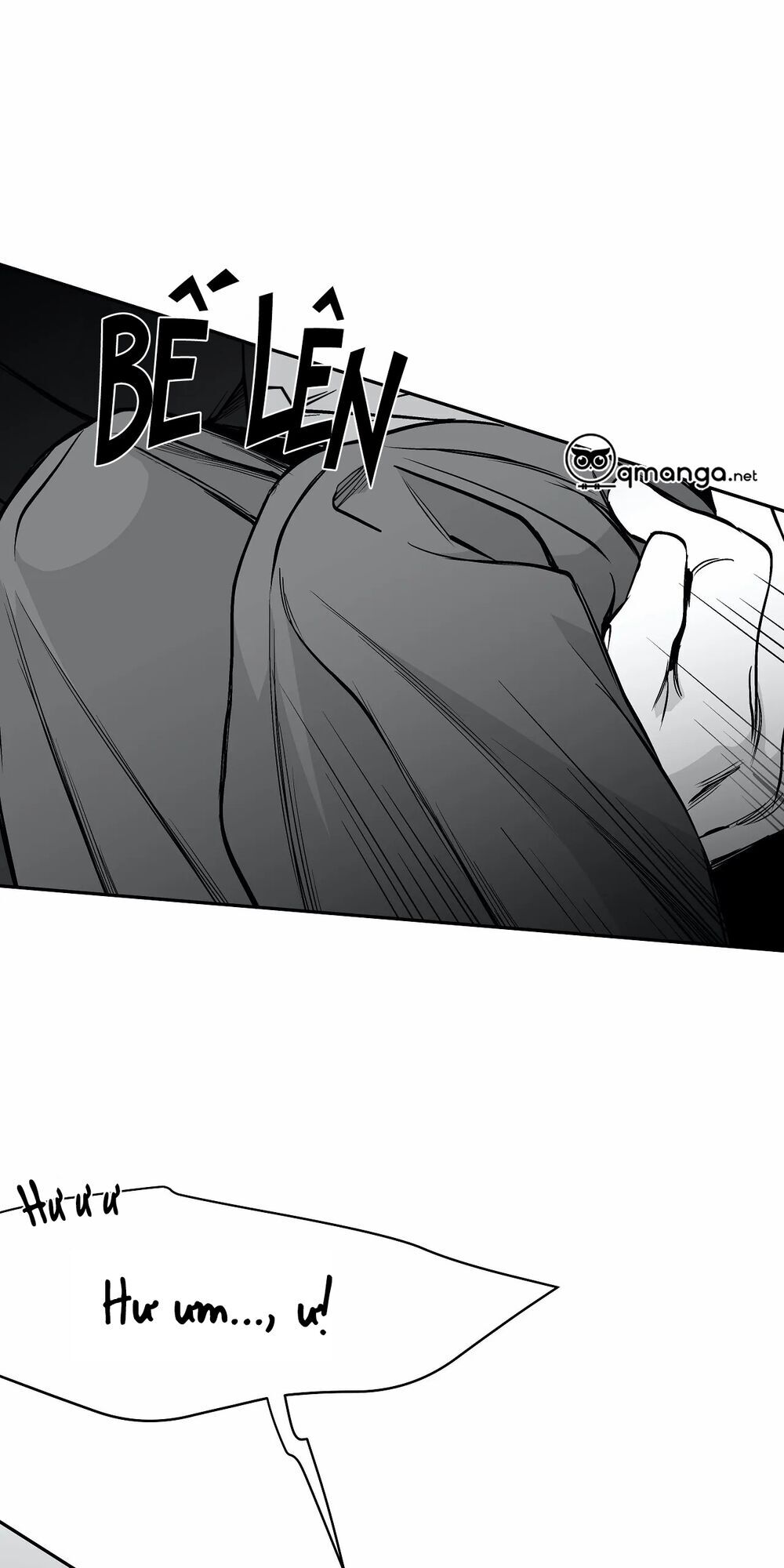 Khi Đôi Chân Thôi Bước Chapter 24 - Trang 2