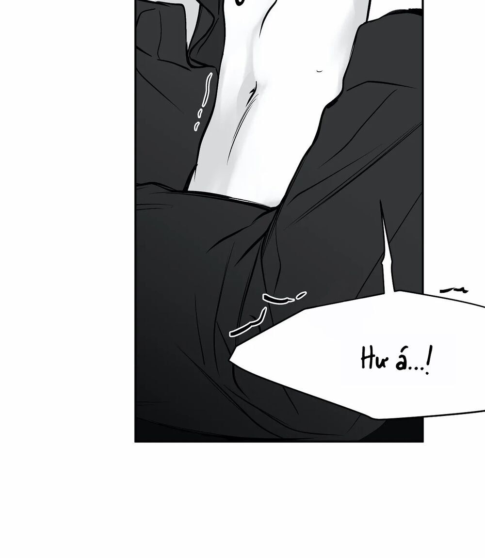 Khi Đôi Chân Thôi Bước Chapter 24 - Trang 2