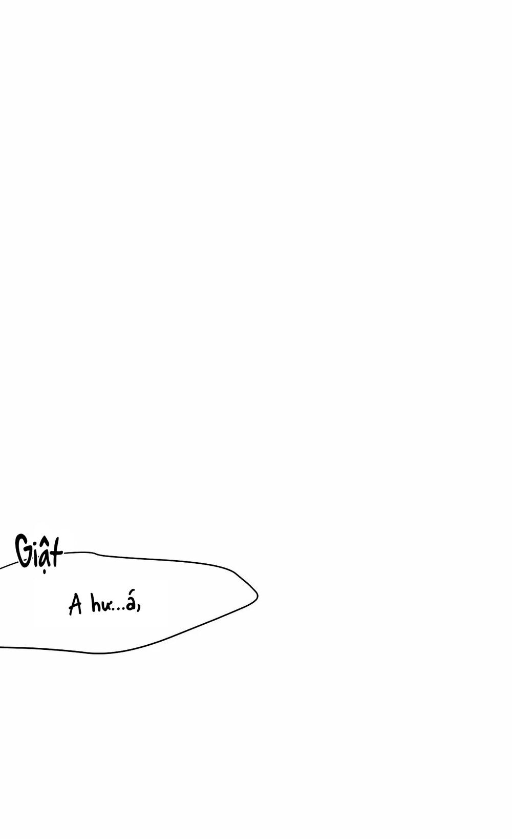 Khi Đôi Chân Thôi Bước Chapter 24 - Trang 2