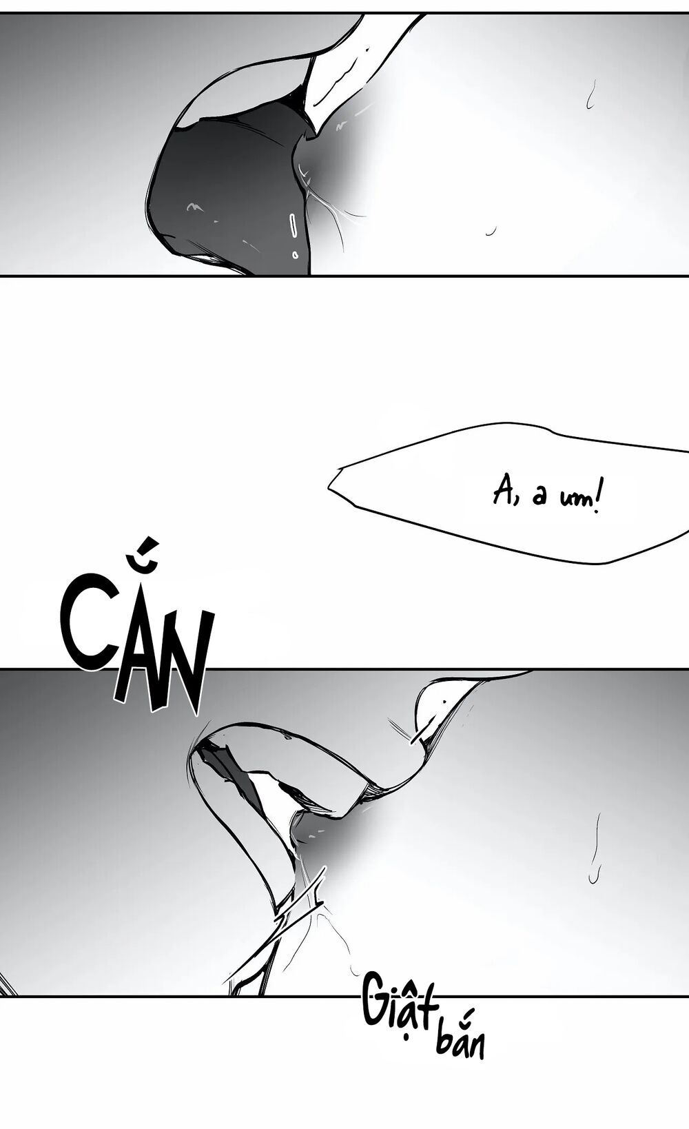 Khi Đôi Chân Thôi Bước Chapter 24 - Trang 2