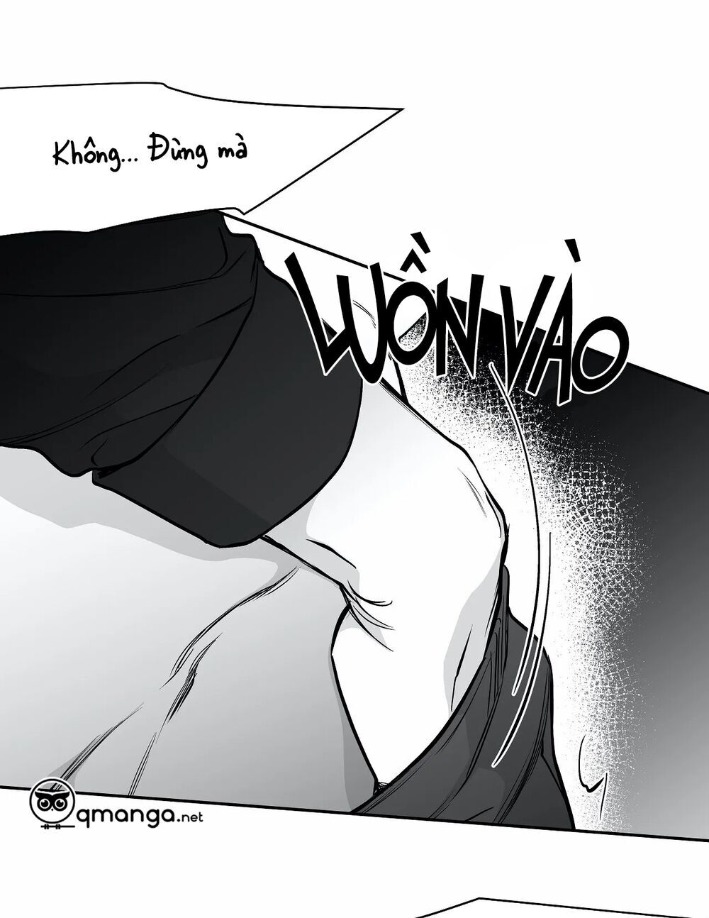 Khi Đôi Chân Thôi Bước Chapter 24 - Trang 2