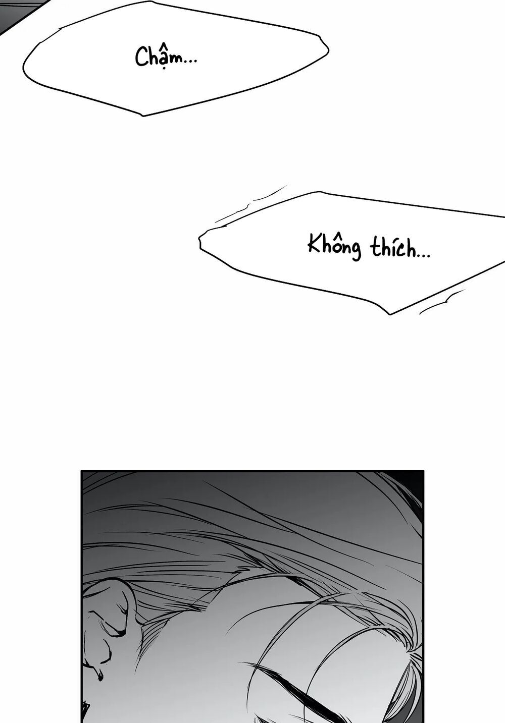 Khi Đôi Chân Thôi Bước Chapter 24 - Trang 2