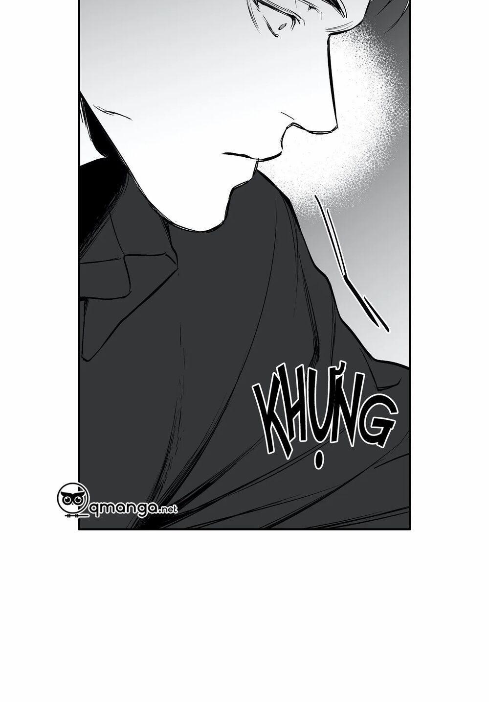 Khi Đôi Chân Thôi Bước Chapter 24 - Trang 2