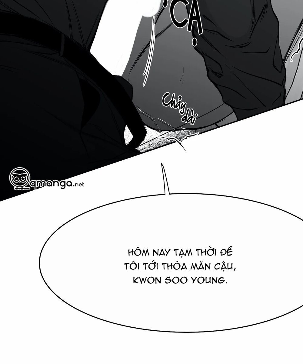 Khi Đôi Chân Thôi Bước Chapter 24 - Trang 2