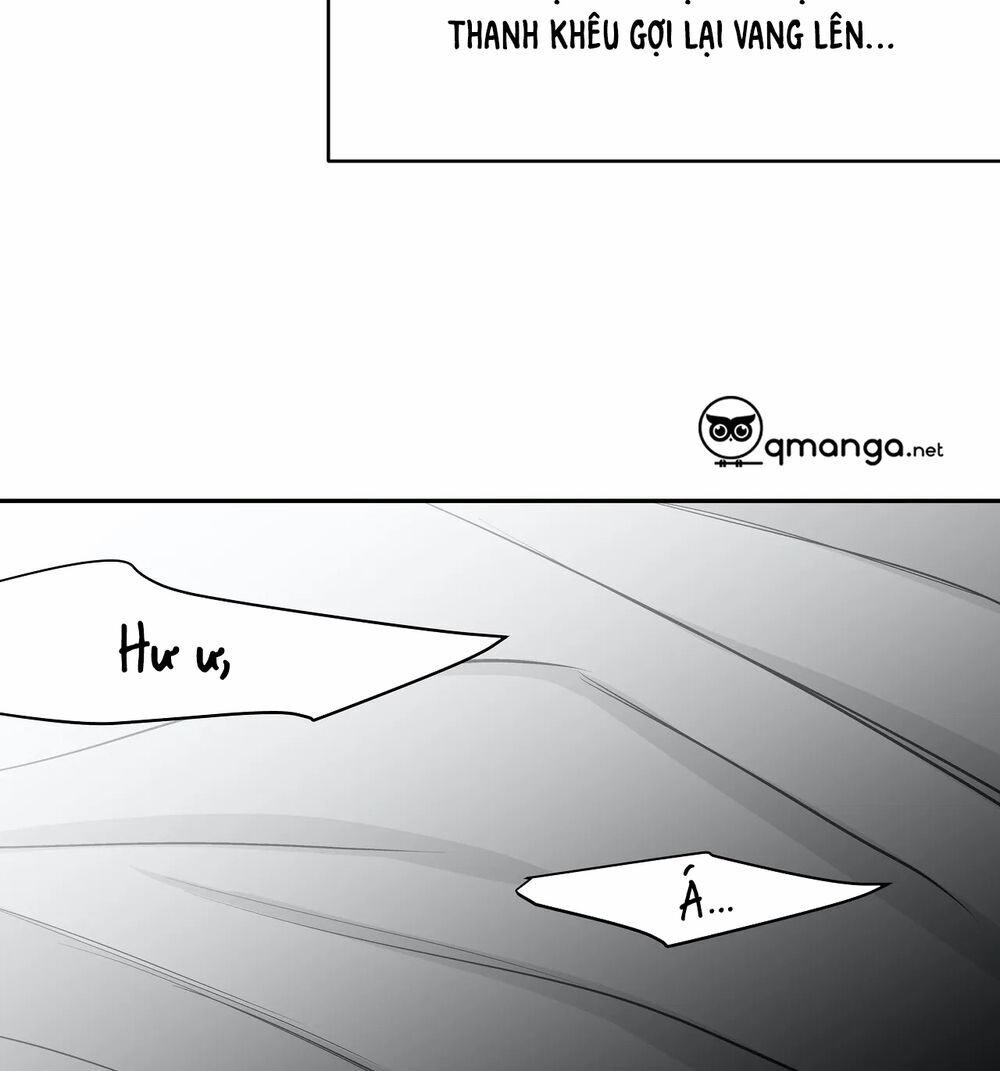 Khi Đôi Chân Thôi Bước Chapter 24 - Trang 2