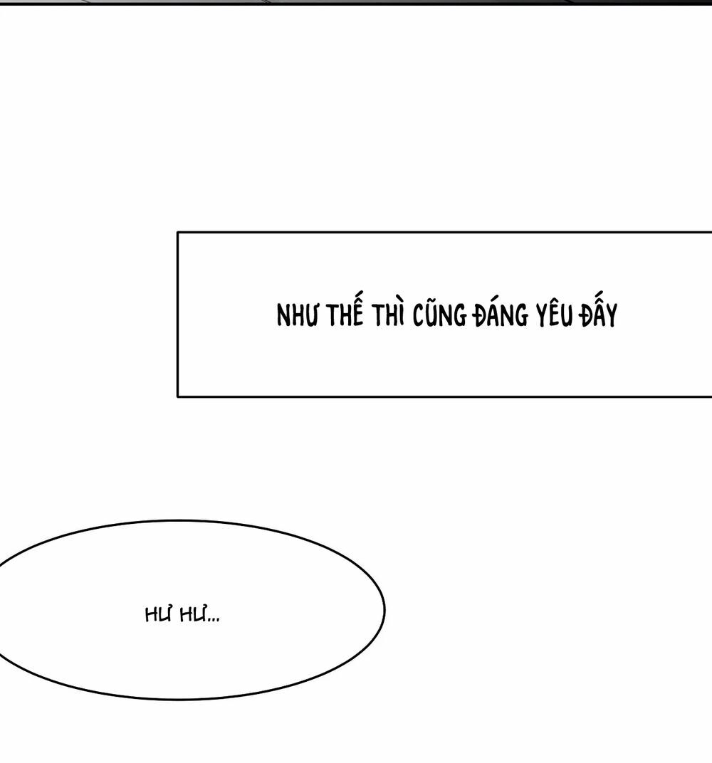 Khi Đôi Chân Thôi Bước Chapter 24 - Trang 2