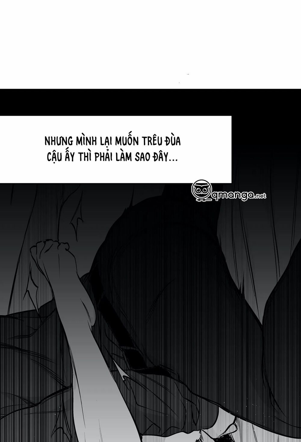 Khi Đôi Chân Thôi Bước Chapter 24 - Trang 2