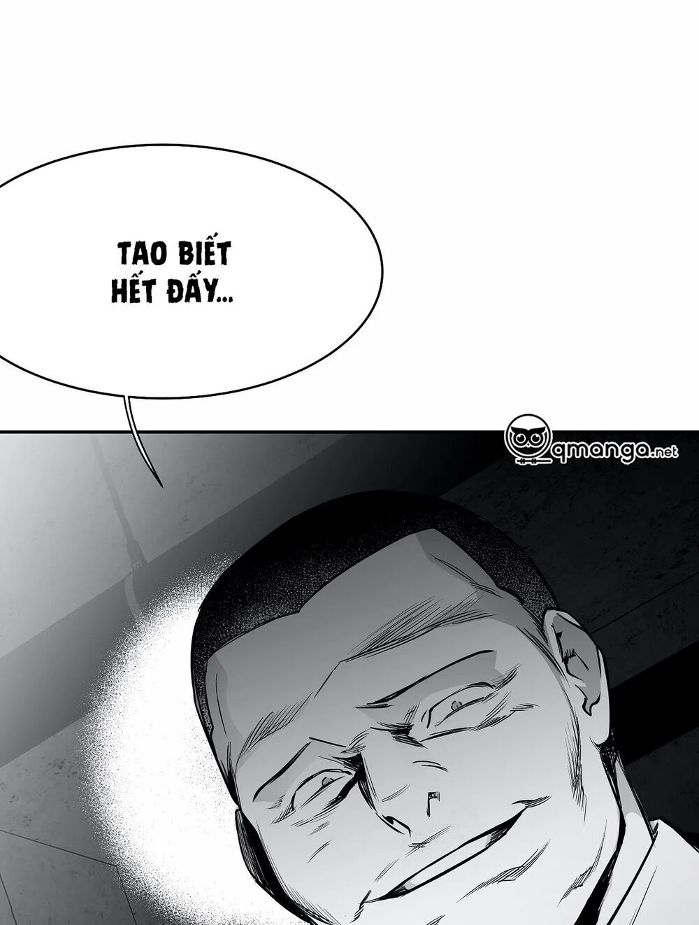 Khi Đôi Chân Thôi Bước Chapter 24 - Trang 2