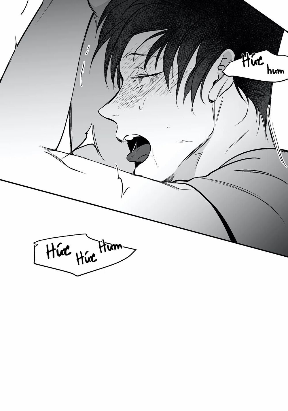 Khi Đôi Chân Thôi Bước Chapter 24 - Trang 2