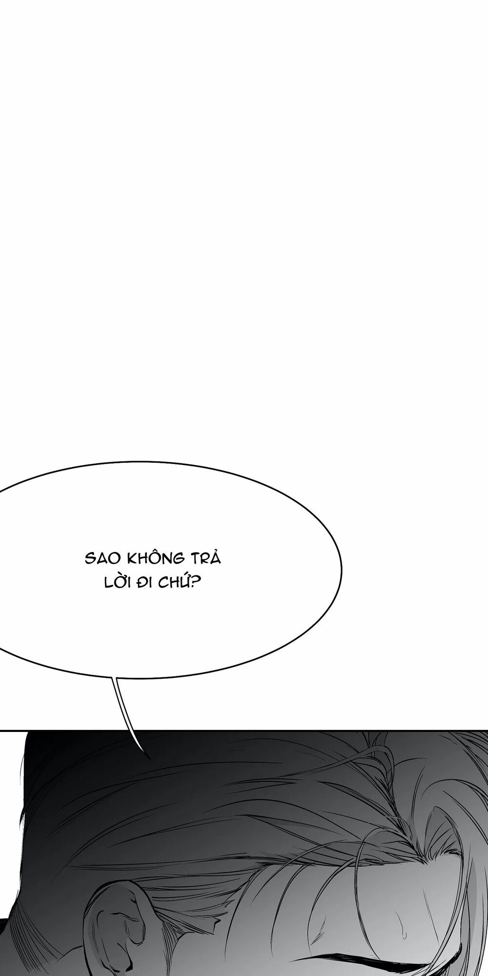 Khi Đôi Chân Thôi Bước Chapter 24 - Trang 2