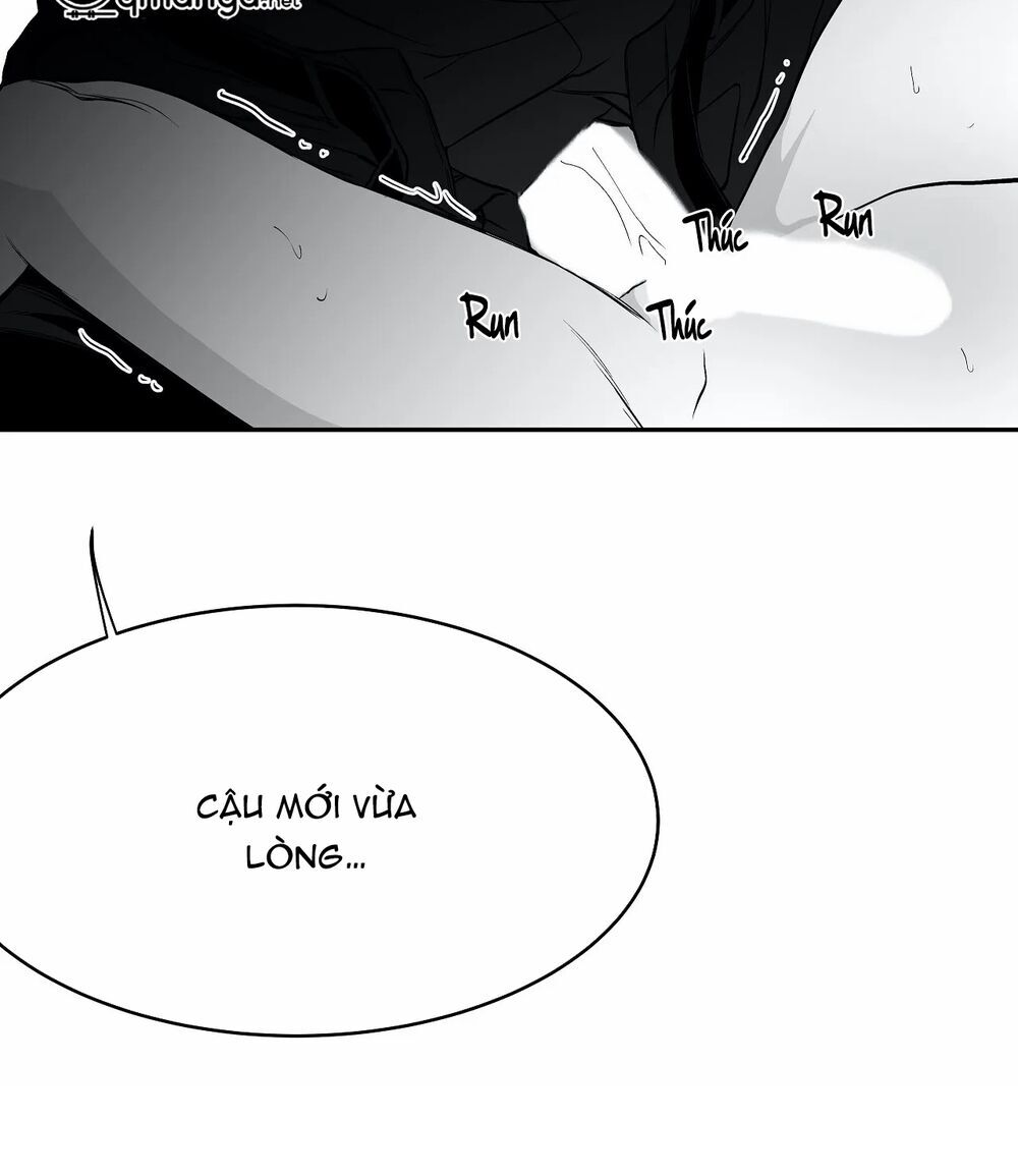 Khi Đôi Chân Thôi Bước Chapter 24 - Trang 2