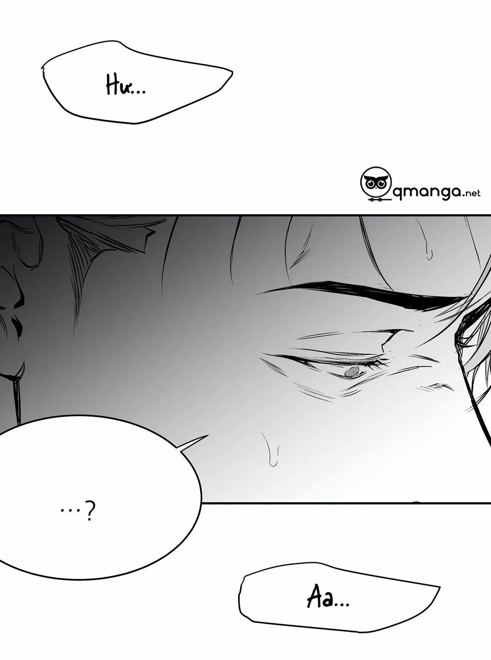 Khi Đôi Chân Thôi Bước Chapter 24 - Trang 2