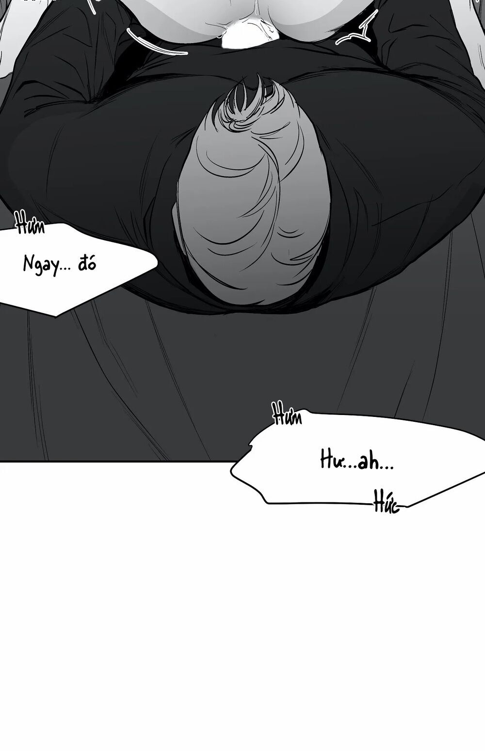 Khi Đôi Chân Thôi Bước Chapter 24 - Trang 2