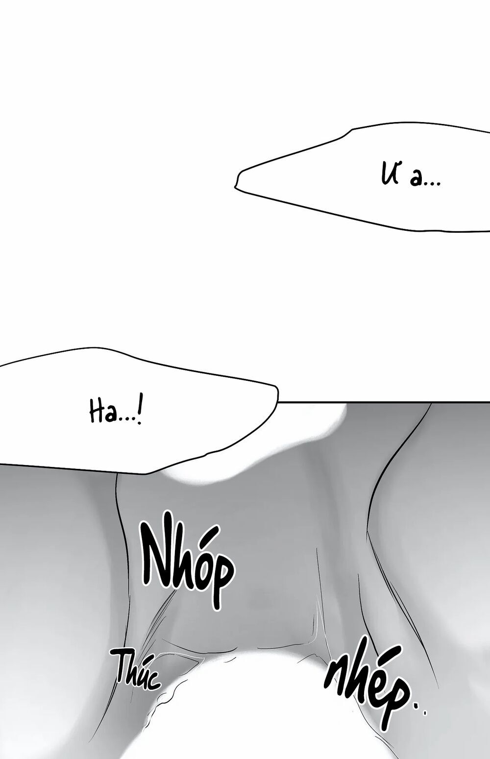 Khi Đôi Chân Thôi Bước Chapter 24 - Trang 2