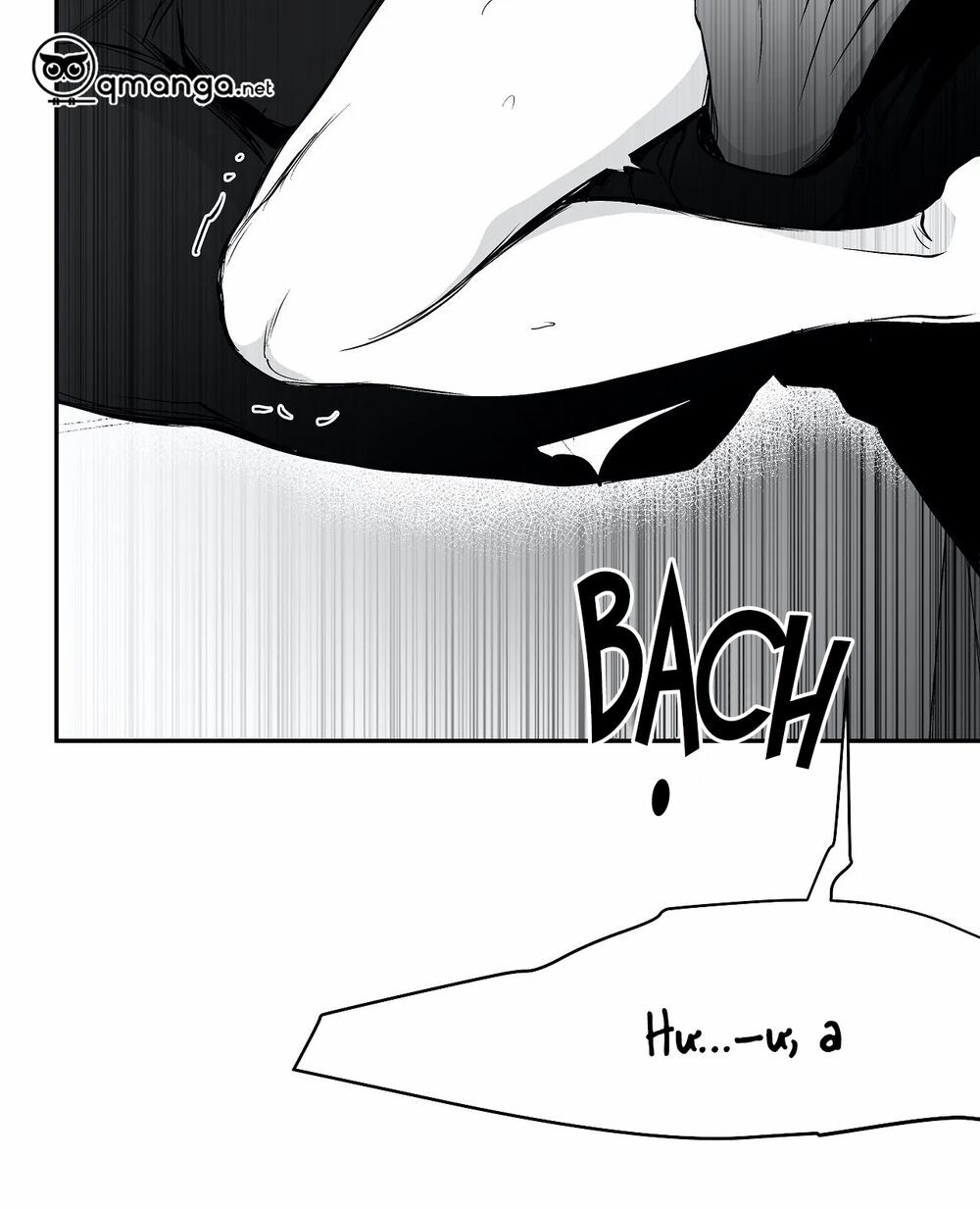 Khi Đôi Chân Thôi Bước Chapter 24 - Trang 2