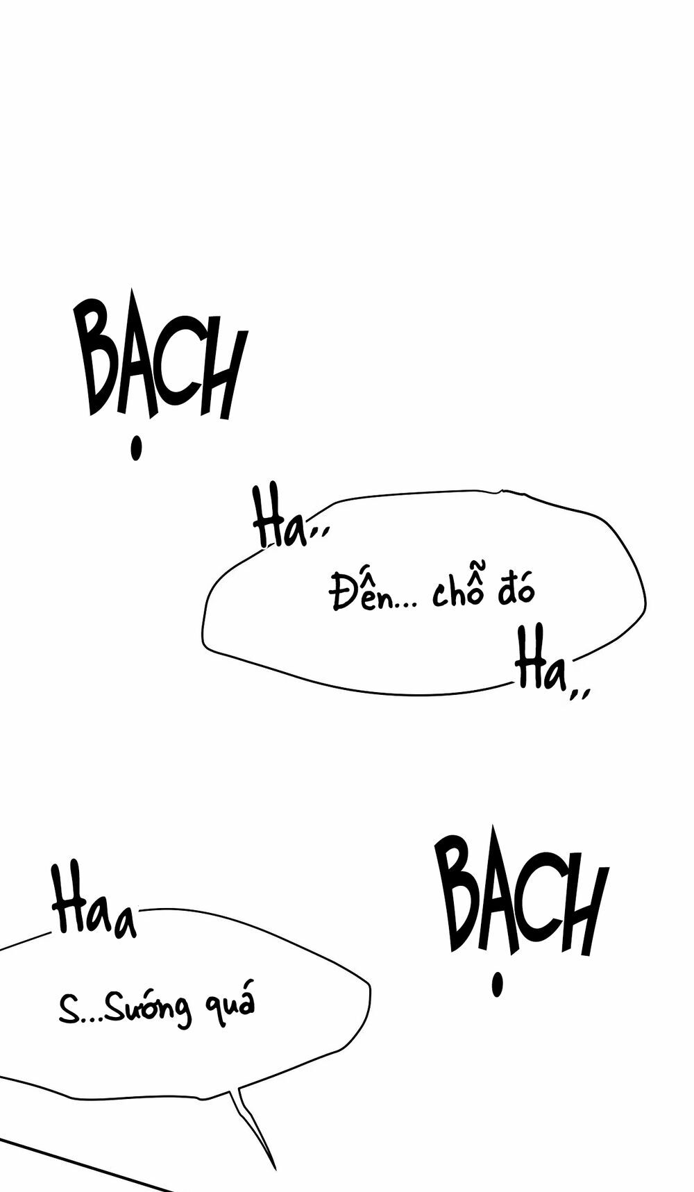 Khi Đôi Chân Thôi Bước Chapter 24 - Trang 2