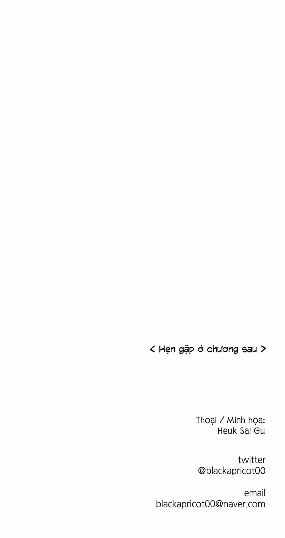 Khi Đôi Chân Thôi Bước Chapter 24 - Trang 2