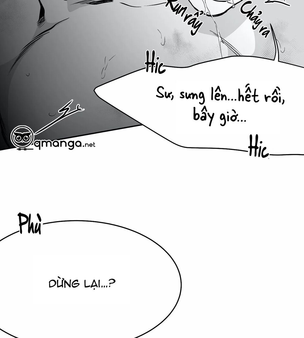 Khi Đôi Chân Thôi Bước Chapter 25 - Trang 2